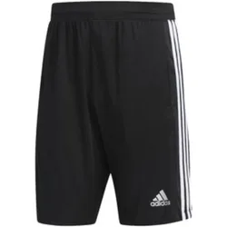 Adidas Shorts Bp9111 It Xs Male