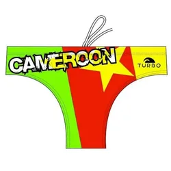 Turbo Slip De Bain Cameroun