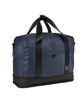 Gozo Expandable Cabin Bag 40x20x25 > 40x30x20cm - Cabin Max - FashionsVida
