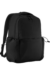 Studio Unisex 22 Ltr Backpack