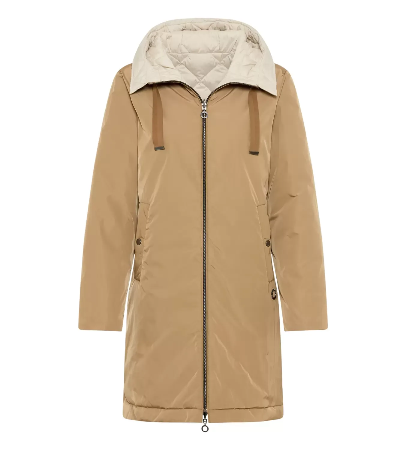 JACKE female - 44 - FashionsVida