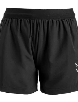 Pantalón corto multideporte Mujer Route W L30 - Altus - FashionsVida