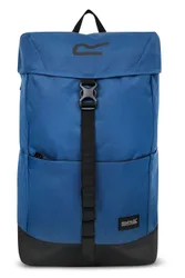 Unisex Shilton 2 25L Backpack in Dark Blue - Dark Blue - Size: One Size