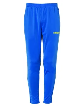 Kinder Trainingshose Steam 22 - Bleu - unisex - Size: 12 ans - Uhlsport - FashionsVida