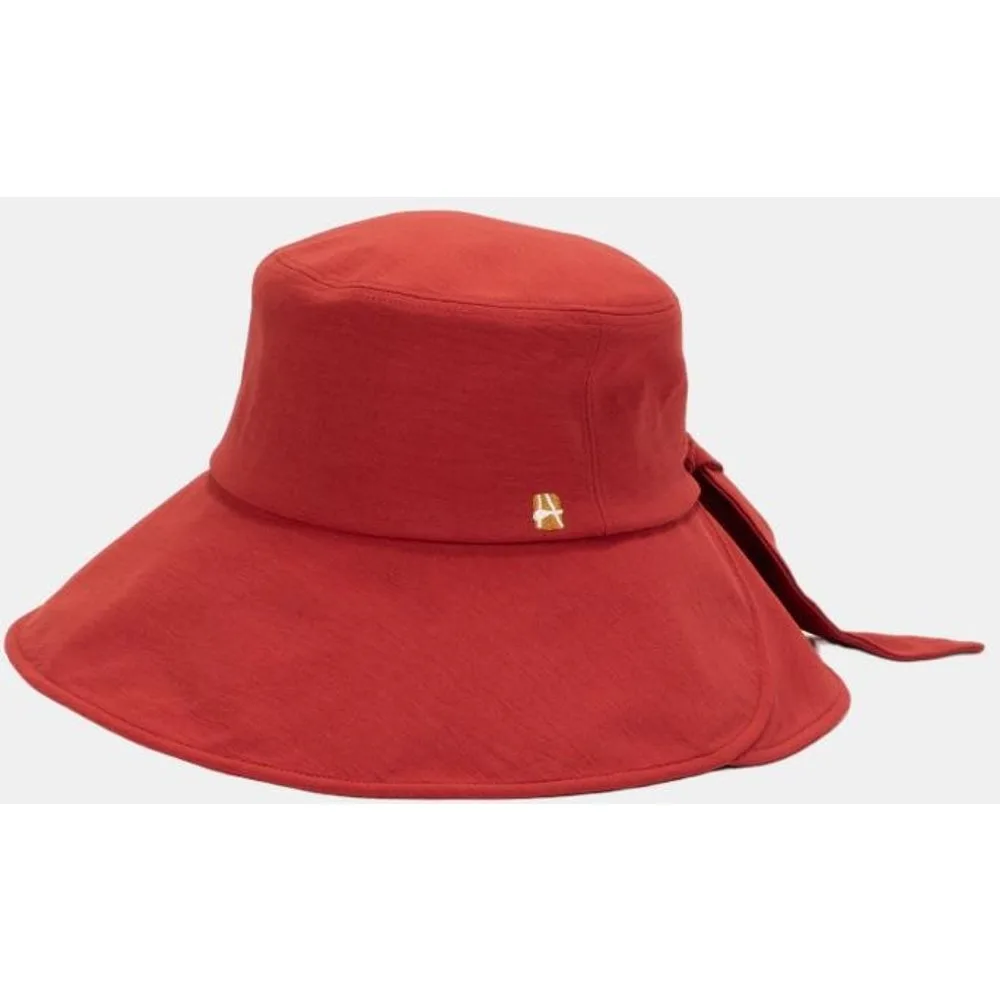Aranda - Sombrero de sra tela - Aranda - FashionsVida