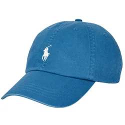 Polo Schirmmütze Cls Sprt Cap-Hat Einheitsgrösse Male