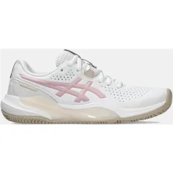 Zapatillas De Mujer Gel-Challenger 15 Padel