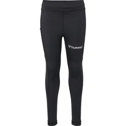 Leggings Kind - Noir - unisex - Size: 14 ans