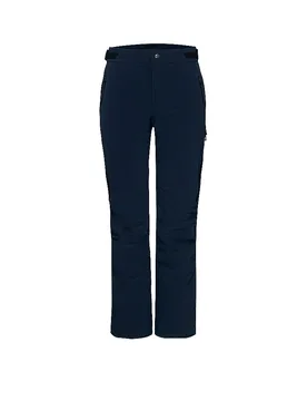 SAILER Herren Skihose Nicky dunkelblau 52 M - Toni - FashionsVida