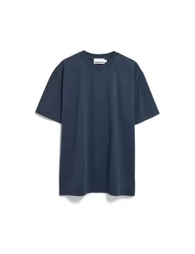 ICONIC Å MAARKOS GD T-SHIRT male - M - FashionsVida