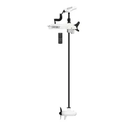 Rt Terrova 90/115/wr Quest 100´ Remote Control Black One Size unisex