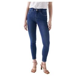 Jean 21008438 Medium Light 32