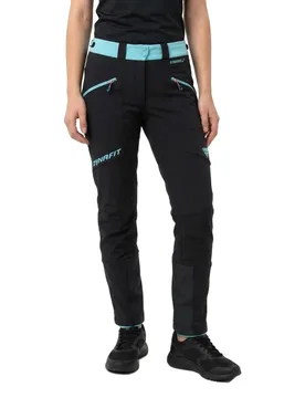 Pantalon Radical Softshell Blueberry / Marine Blue S - Dynafit - FashionsVida