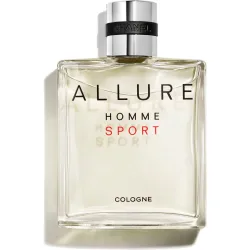 CHANEL - Cologne Vaporizador