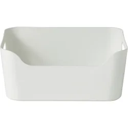 Organizador multiusos