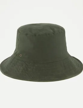 Gorro de lluvia de hombre - Emidio Tucci - FashionsVida