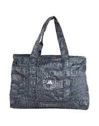 Bolso de mano Mujer Negro -- Mujer