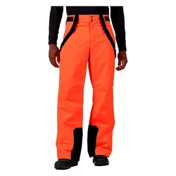 Pantalon Insulated 30´´ Golden Gate M