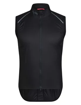 Rapha Gilet Brevet Element - Rapha - FashionsVida