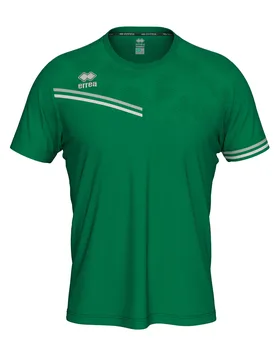 Trikot Evan - Vert - male - Size: 3XL - Errea - FashionsVida
