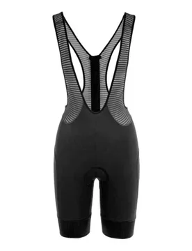 Bioracer Cuissard Vesper Soft - Bioracer - FashionsVida