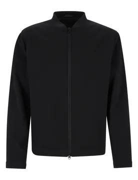 Male - L - FashionsVida
