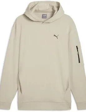Kapuzensweaters Open Road Eu S;Eu M;Eu L;Eu Xl - Puma - FashionsVida