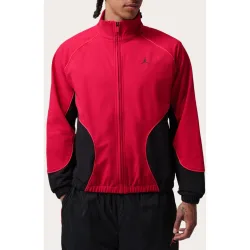 Chaqueta de hombre Sport