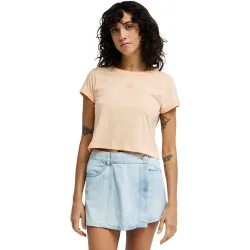 Camiseta de mujer Daily