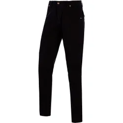 Pantalón largo de hombre Latok vn