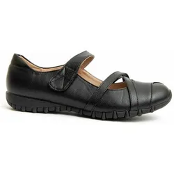 Damenschuhe 93935 36;37;38;39;40 Female