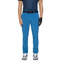 Hose Vent Pant, dunkelblau 31_34