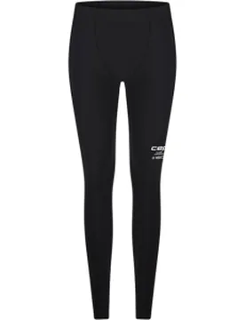 Core Run Compression Lauftights Herren Black Gr. L - Cep - FashionsVida
