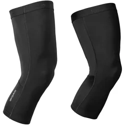 Chauffe-genoux Pacr Spring-autumn