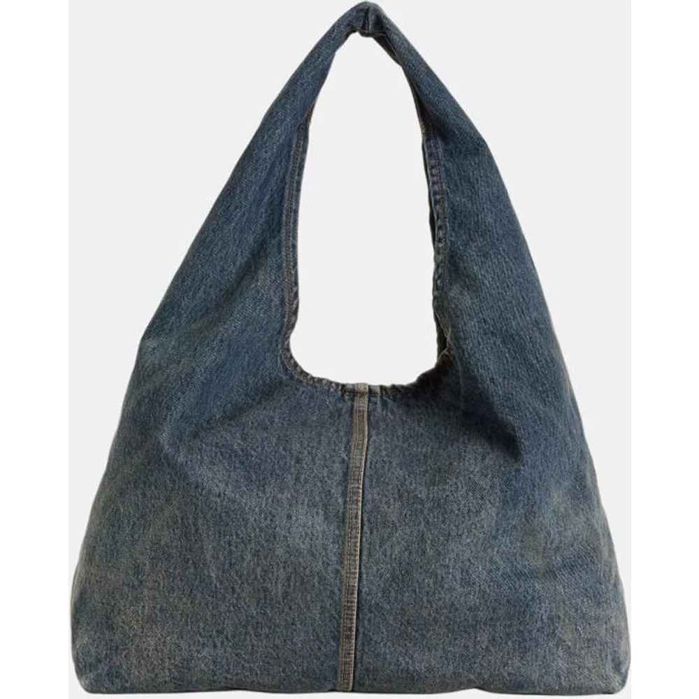 Bolso Emerson de - Levi's - FashionsVida