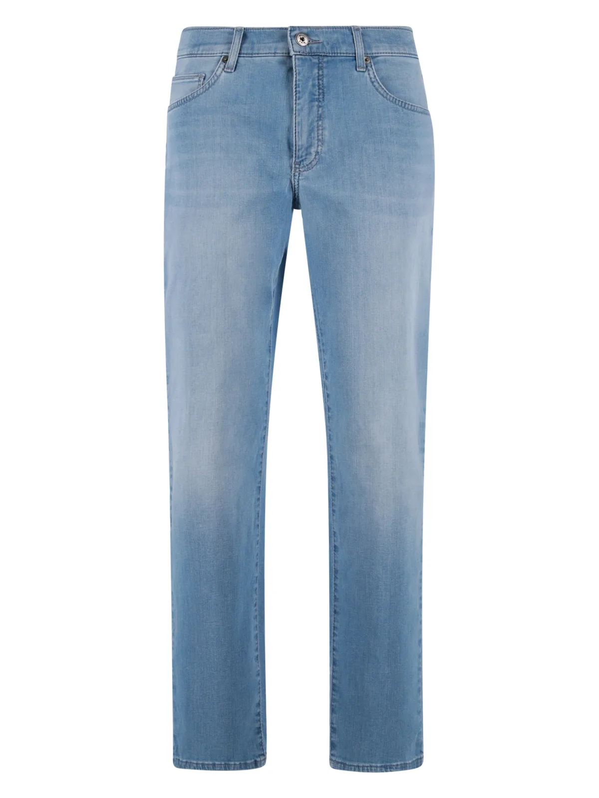 STYLE.CADIZ male - 36 / /36 - FashionsVida