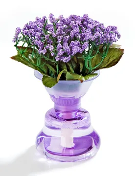 Pagen Duftset "Lavendel" - 3Pagen - FashionsVida