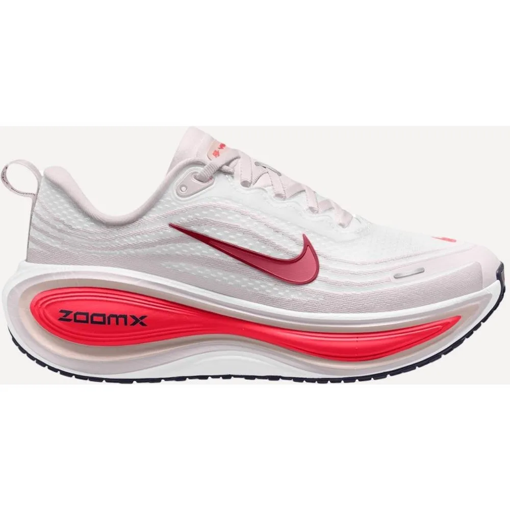 Zapatillas de Running de mujer W VOMERO PLUS - Nike - FashionsVida