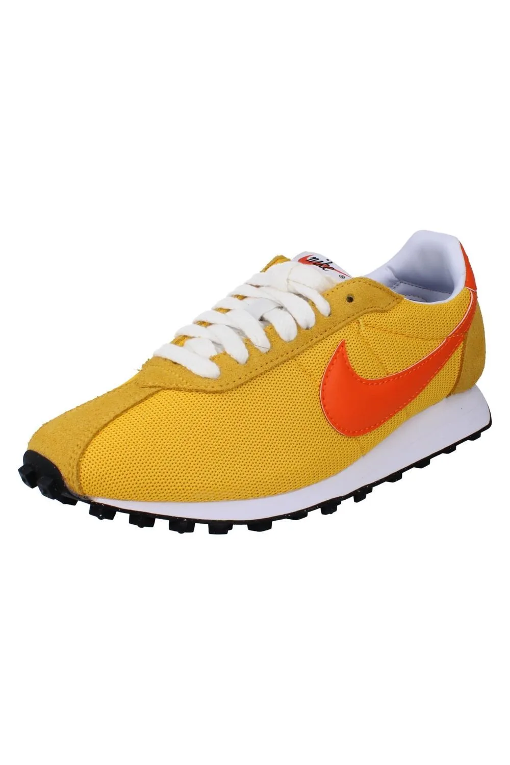 LD-1000 SP Mens Trainers - - Size: 8 - Nike - FashionsVida