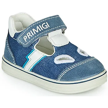 Primigi Flache Sandalen - 19;24 - Primigi - FashionsVida