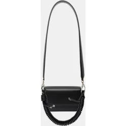 Bolso con doble cadena modelo PANTONE
