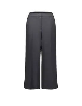 Culotte schwarz 40 damen - Betty barclay - FashionsVida