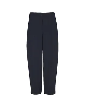 Businesshose TOLDA dunkelblau 38 Damen - BOSS - FashionsVida