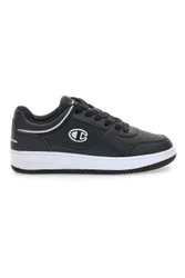Sneakers nere stile tennis con suola bicolor RD18 Low 40