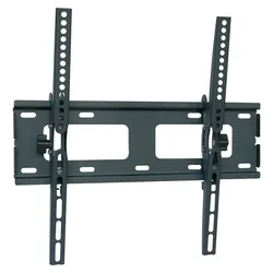 Support Mural Pour Tv Ica-plb 131m Black One Size unisex