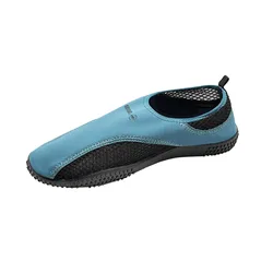 Scarpe Da Acqua Per Bambini Aquashoes