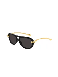 Occhiali da sole BV1418S nero
