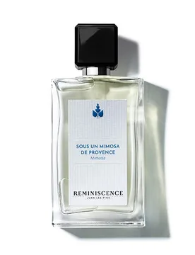 Sous Un Mimosa De Provence 50ML - Reminiscence - FashionsVida