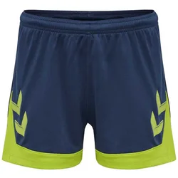 Short Lead Dark Denim XL