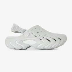 Crocs Echo Ii gris 43/44 homme